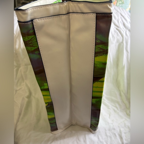 Miche Layla Demi Shell - Picture 4 of 9